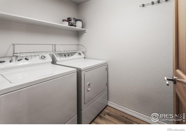 5220 Boardwalk Dr Unit I-21, Fort Collins, CO 80525 - photo 15