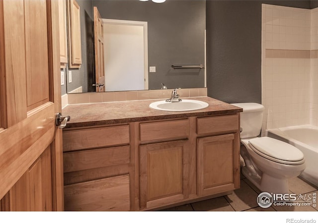 5220 Boardwalk Dr Unit I-21, Fort Collins, CO 80525 - photo 16