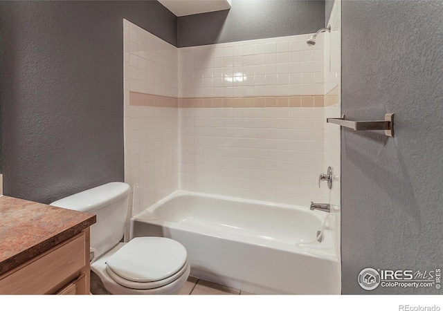 5220 Boardwalk Dr Unit I-21, Fort Collins, CO 80525 - photo 17