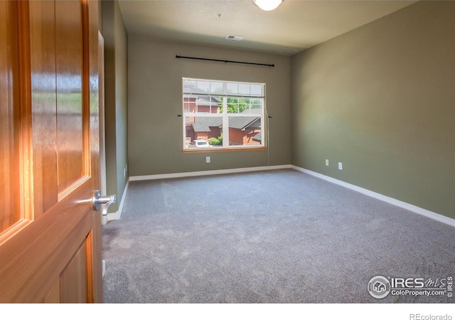5220 Boardwalk Dr Unit I-21, Fort Collins, CO 80525 - photo 18