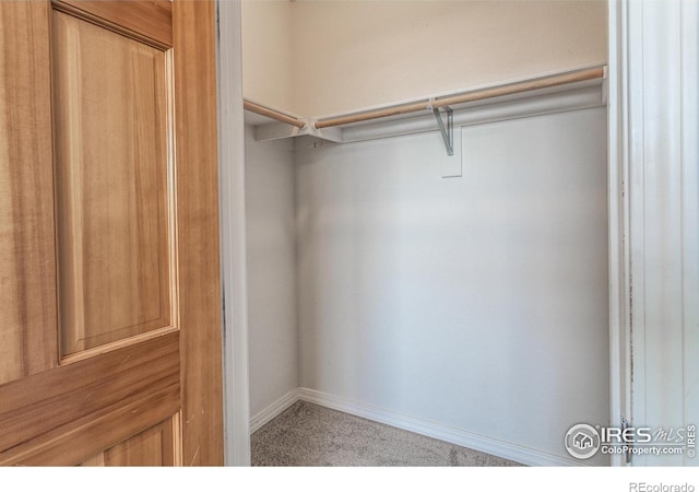 5220 Boardwalk Dr Unit I-21, Fort Collins, CO 80525 - photo 19