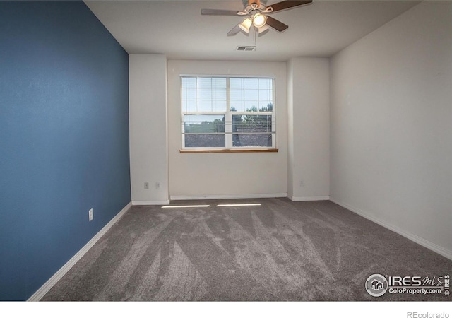 5220 Boardwalk Dr Unit I-21, Fort Collins, CO 80525 - photo 21