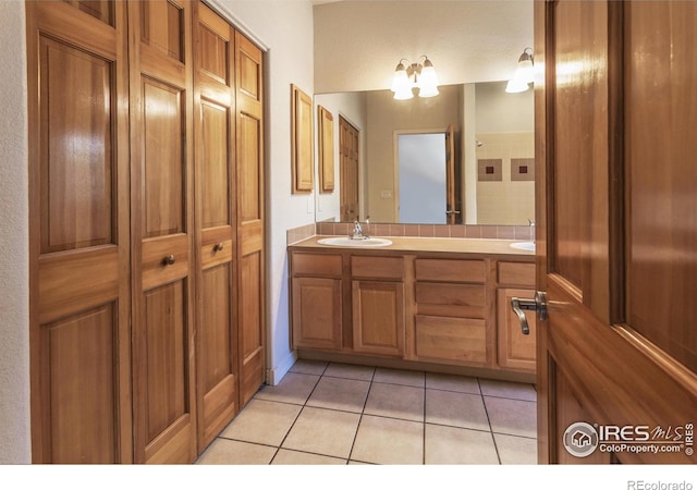 5220 Boardwalk Dr Unit I-21, Fort Collins, CO 80525 - photo 22