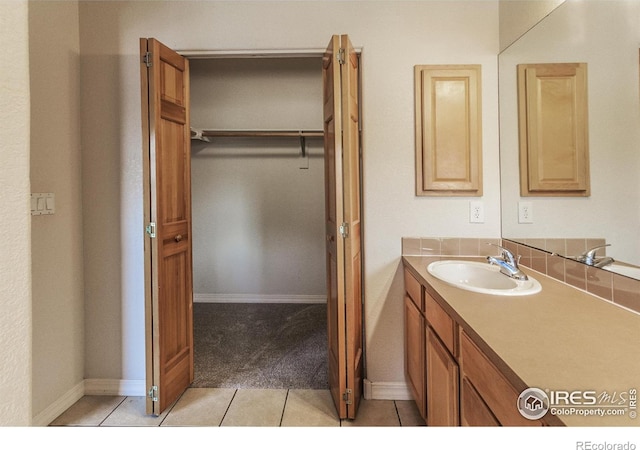 5220 Boardwalk Dr Unit I-21, Fort Collins, CO 80525 - photo 23