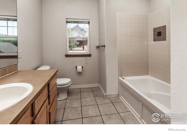 5220 Boardwalk Dr Unit I-21, Fort Collins, CO 80525 - photo 24