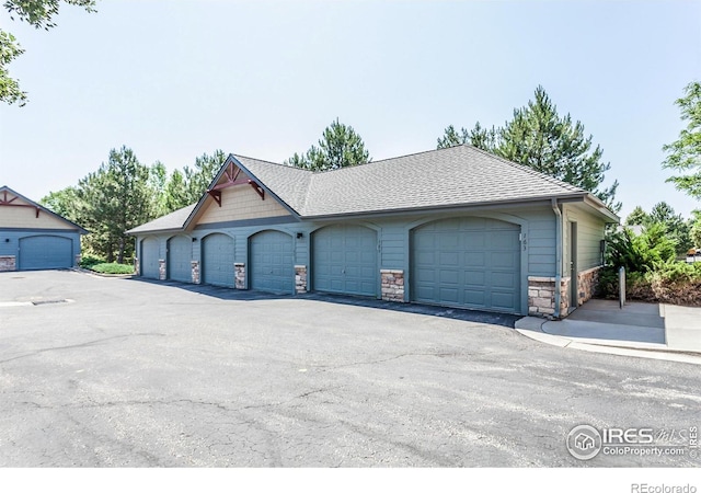 5220 Boardwalk Dr Unit I-21, Fort Collins, CO 80525 - photo 26