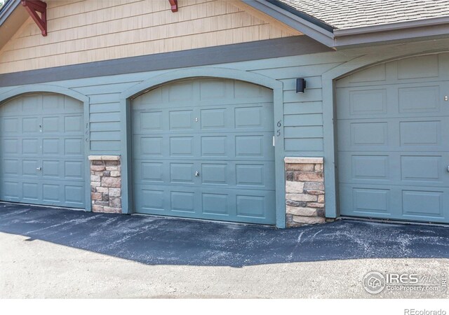 5220 Boardwalk Dr Unit I-21, Fort Collins, CO 80525 - photo 27