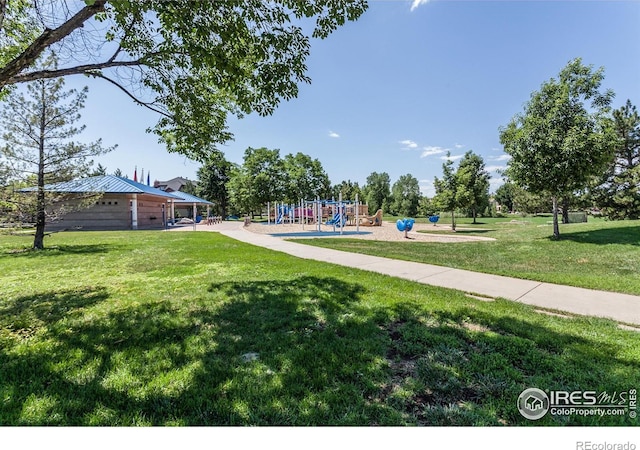 5220 Boardwalk Dr Unit I-21, Fort Collins, CO 80525 - photo 28