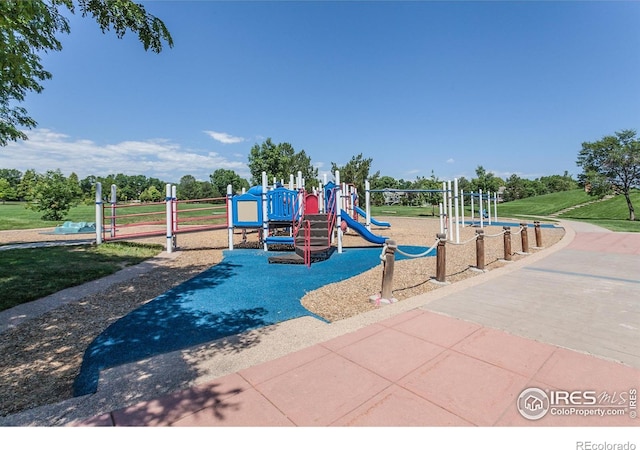 5220 Boardwalk Dr Unit I-21, Fort Collins, CO 80525 - photo 30