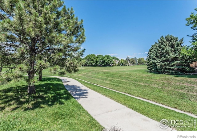 5220 Boardwalk Dr Unit I-21, Fort Collins, CO 80525 - photo 31