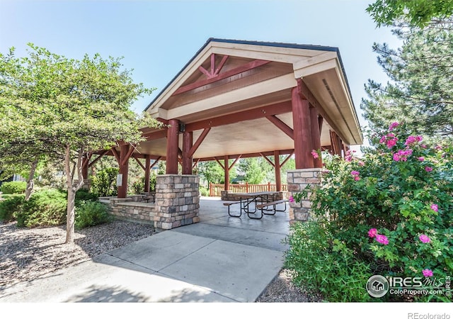 5220 Boardwalk Dr Unit I-21, Fort Collins, CO 80525 - photo 32