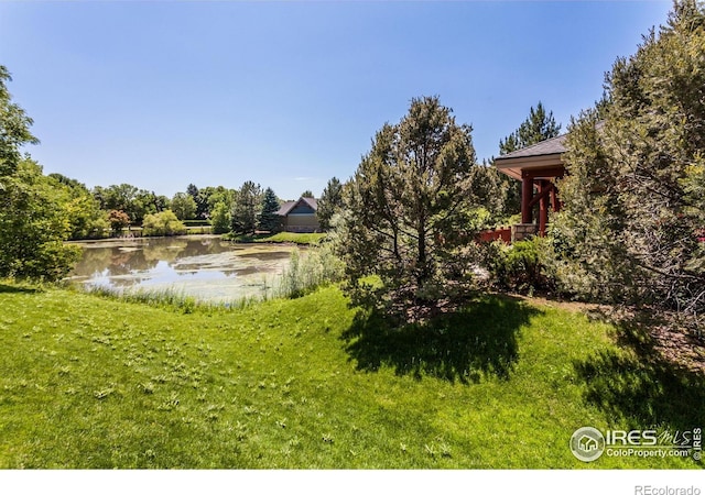 5220 Boardwalk Dr Unit I-21, Fort Collins, CO 80525 - photo 33