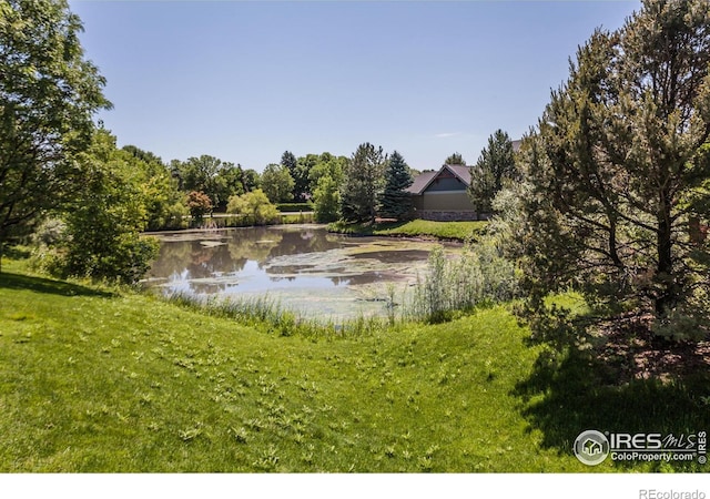 5220 Boardwalk Dr Unit I-21, Fort Collins, CO 80525 - photo 34