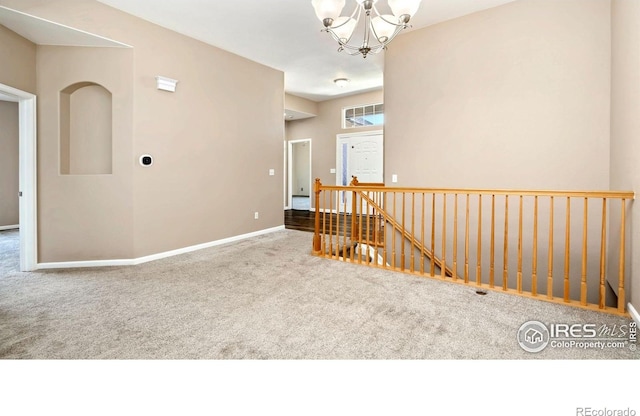 3664 Claycomb Ln, Johnstown, CO 80534 - photo 9
