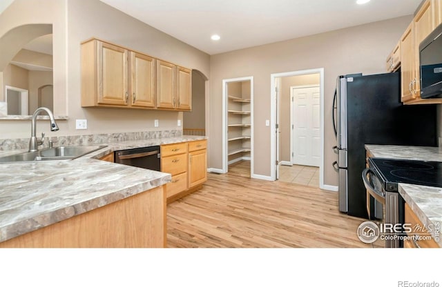 3664 Claycomb Ln, Johnstown, CO 80534 - photo 12