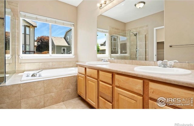 3664 Claycomb Ln, Johnstown, CO 80534 - photo 18