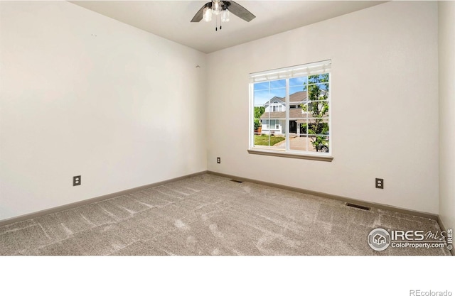 3664 Claycomb Ln, Johnstown, CO 80534 - photo 19