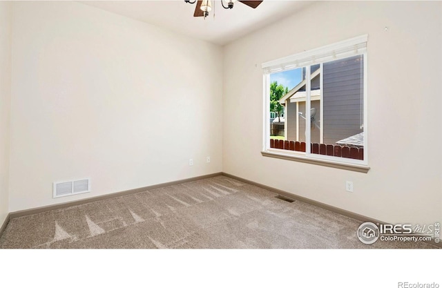 3664 Claycomb Ln, Johnstown, CO 80534 - photo 20