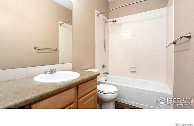 3664 Claycomb Ln, Johnstown, CO 80534 - photo 21