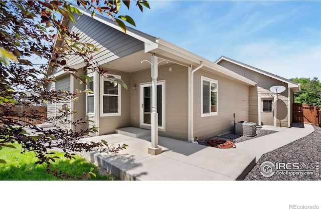 3664 Claycomb Ln, Johnstown, CO 80534 - photo 24