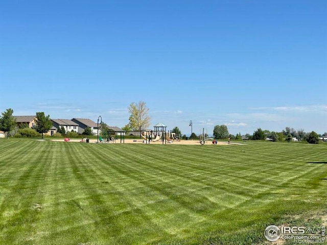 3664 Claycomb Ln, Johnstown, CO 80534 - photo 26