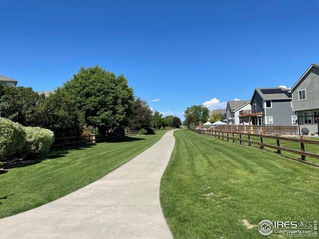 3664 Claycomb Ln, Johnstown, CO 80534 - photo 27