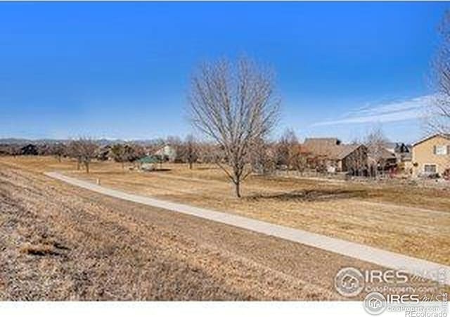 3664 Claycomb Ln, Johnstown, CO 80534 - photo 29