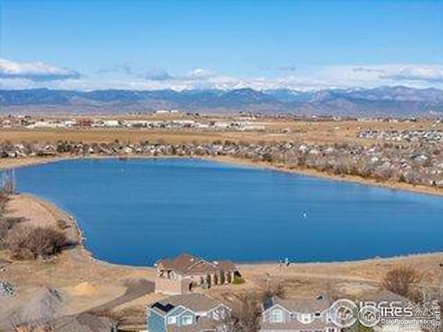 3664 Claycomb Ln, Johnstown, CO 80534 - photo 33