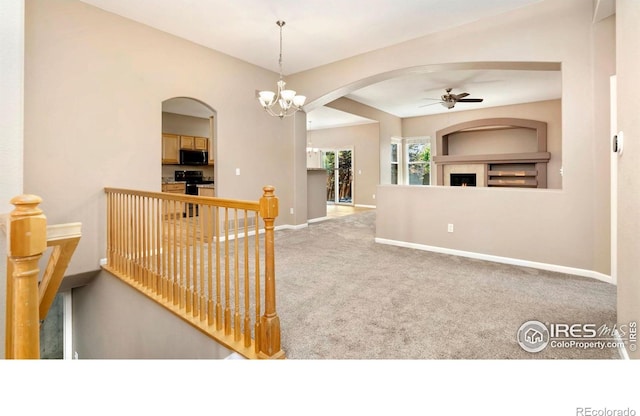 3664 Claycomb Ln, Johnstown, CO 80534 - photo 10