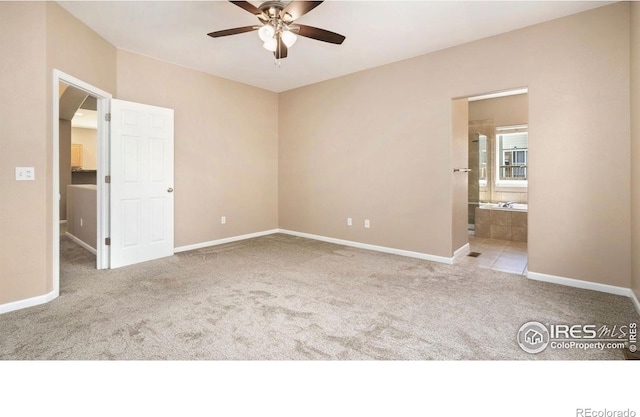 3664 Claycomb Ln, Johnstown, CO 80534 - photo 17