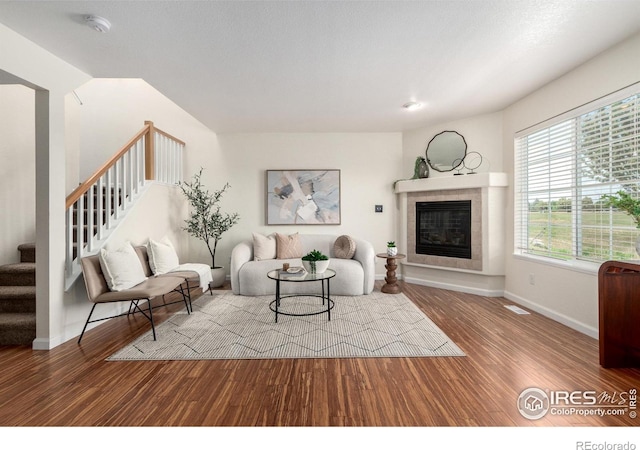 2120 Timber Creek Dr Unit H4, Fort Collins, CO 80528