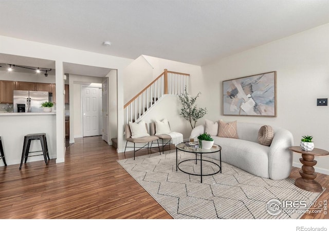 2120 Timber Creek Dr Unit H4, Fort Collins, CO 80528