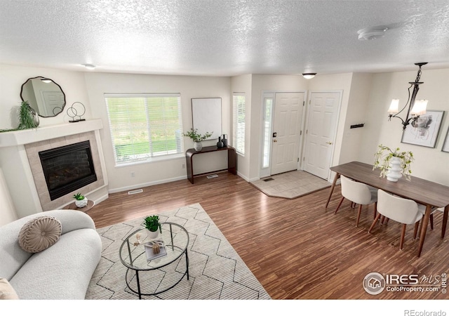 2120 Timber Creek Dr Unit H4, Fort Collins, CO 80528
