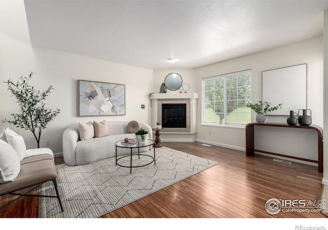 2120 Timber Creek Dr Unit H4, Fort Collins, CO 80528