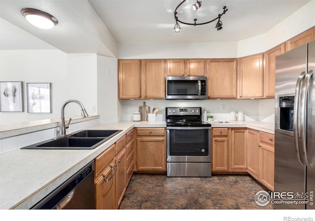 2120 Timber Creek Dr Unit H4, Fort Collins, CO 80528