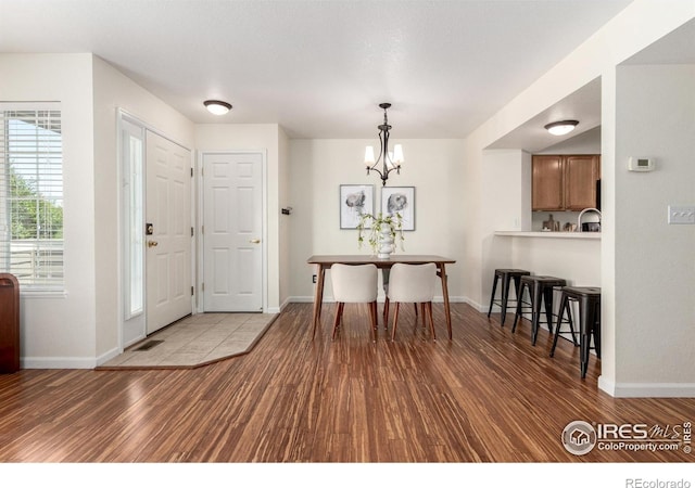 2120 Timber Creek Dr Unit H4, Fort Collins, CO 80528