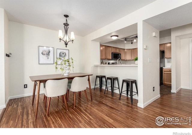 2120 Timber Creek Dr Unit H4, Fort Collins, CO 80528
