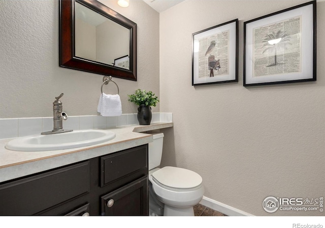 2120 Timber Creek Dr Unit H4, Fort Collins, CO 80528