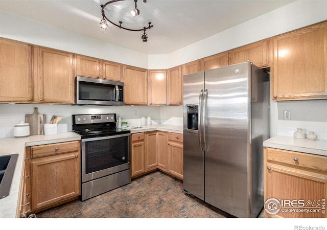 2120 Timber Creek Dr Unit H4, Fort Collins, CO 80528