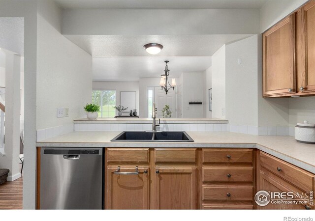 2120 Timber Creek Dr Unit H4, Fort Collins, CO 80528