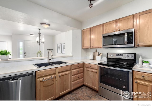 2120 Timber Creek Dr Unit H4, Fort Collins, CO 80528