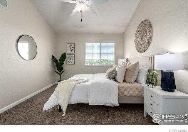 2120 Timber Creek Dr Unit H4, Fort Collins, CO 80528
