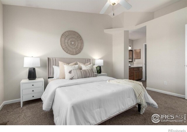 2120 Timber Creek Dr Unit H4, Fort Collins, CO 80528