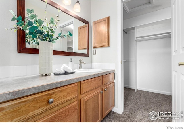 2120 Timber Creek Dr Unit H4, Fort Collins, CO 80528