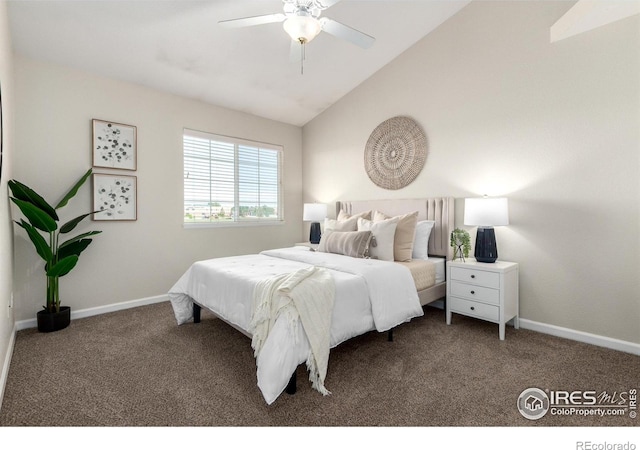 2120 Timber Creek Dr Unit H4, Fort Collins, CO 80528