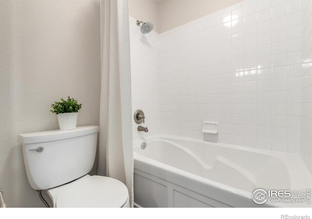 2120 Timber Creek Dr Unit H4, Fort Collins, CO 80528