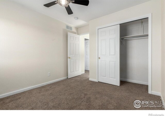 2120 Timber Creek Dr Unit H4, Fort Collins, CO 80528