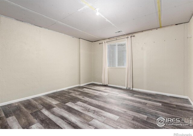 2120 Timber Creek Dr Unit H4, Fort Collins, CO 80528