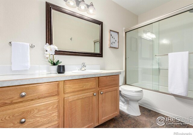 2120 Timber Creek Dr Unit H4, Fort Collins, CO 80528