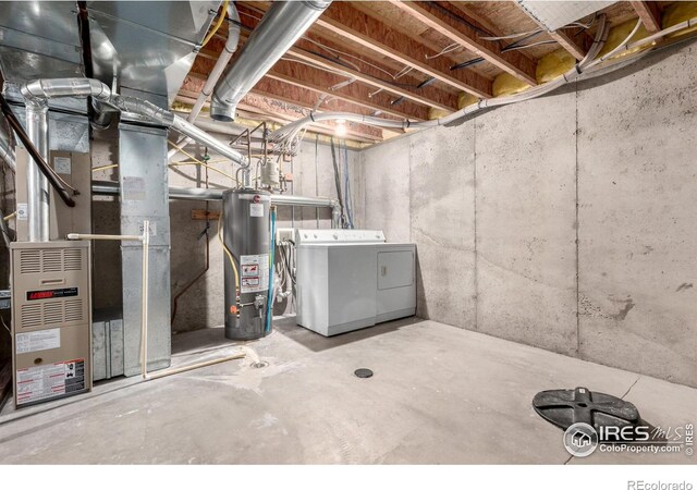 2120 Timber Creek Dr Unit H4, Fort Collins, CO 80528